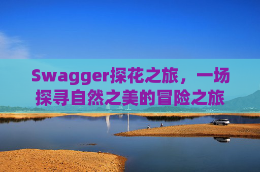 Swagger探花之旅，一场探寻自然之美的冒险之旅