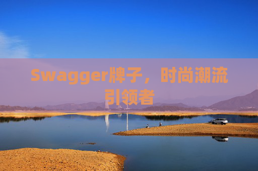 Swagger牌子，时尚潮流引领者